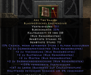 Screenshot 2026-03-11 17.23arsbaalos.33.png