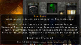 Screenshot 2026-03-11 184338.png