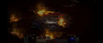 Diablo 2 Resurrected Screenshot 2026.03.11 - 18.55.01.92 diablo tot ich auch.jpg