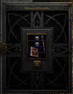 Screenshot 2026-02-26 12.29.12CraftBook.png