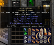 Screenshot 2026-03-14 004858.png