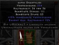 gutes Drahtvlies.jpg