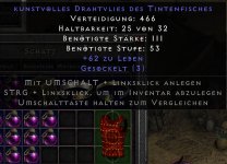 Screenshot 2026-03-15 172024.jpg