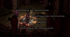 Screenshot 2026-02-24 11.42.51.jpeg