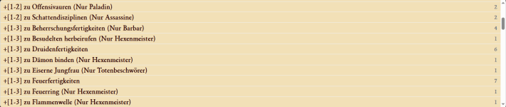 Screenshot (234).png