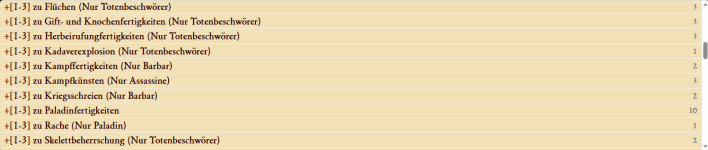 Screenshot (235).png