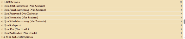 Screenshot (237).png