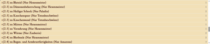 Screenshot (238).png