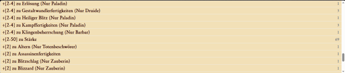 Screenshot (239).png