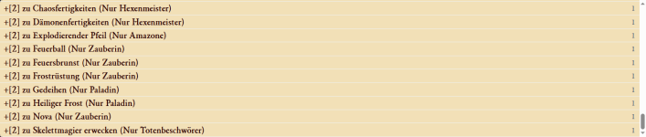 Screenshot (240).png