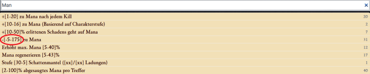 Screenshot (242).png