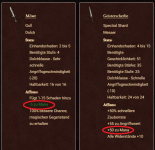 Screenshot (243).png