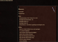 Screenshot (244).png