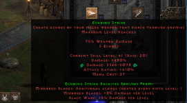 1774460443444.png 1774460443444.png