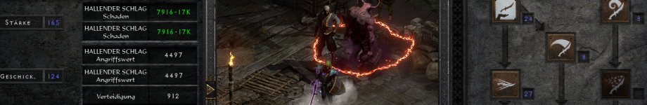 1774465401168.png 1774465401168.png