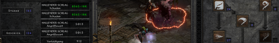 1774465441128.png 1774465441128.png