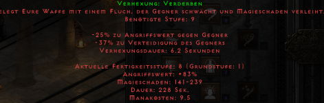 1793284339669.png 1793284339669.png