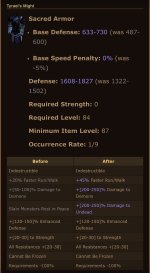 IMG_4753.jpeg IMG_4753.jpeg