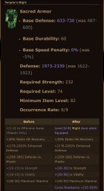 IMG_4754.jpeg IMG_4754.jpeg