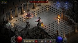 d2r_hell_2900.jpg d2r_hell_2900.jpg