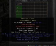 screenshot-28.jpg screenshot-28.jpg