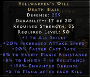 1774620255244.png 1774620255244.png