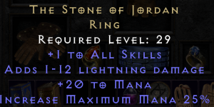 1774639615284.png 1774639615284.png