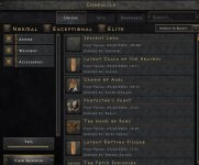 1774645875231.jpeg 1774645875231.jpeg