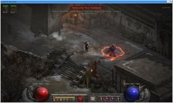 Bildschirmfoto vom 2026-03-28 08-32-14.jpg