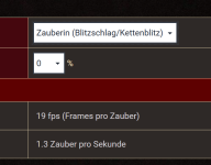 1774780374755.png 1774780374755.png