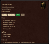 2026-03-29_173238-3.png 2026-03-29_173238-3.png