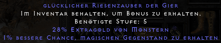 Screenshot (253).png