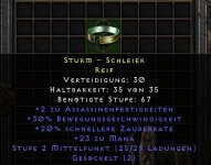 Screenshot 2026-04-03 023402.jpg