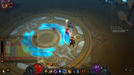 Screenshot004.jpg