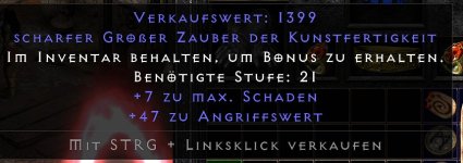 Screenshot 2026-04-04 113759.jpg