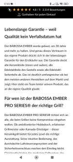 Screenshot_2026-04-04-17-01-02-924_com.android.chrome.jpg Screenshot_2026-04-04-17-01-02-924_com.android.chrome.jpg