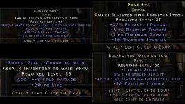 d2r_hell_2909.jpg d2r_hell_2909.jpg