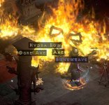 d2r_hell_2913.jpg d2r_hell_2913.jpg