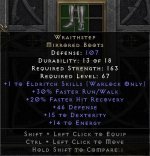 d2r_hell_2914.jpg d2r_hell_2914.jpg