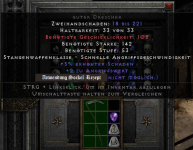 1775427283255.png 1775427283255.png