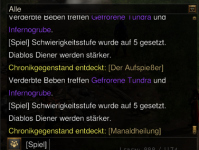 1775475385375.png 1775475385375.png