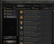 1775475414120.png 1775475414120.png