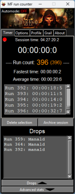 1775477795352.png 1775477795352.png