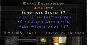 1775503419465.png 1775503419465.png