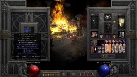 d2r_hell_2916.jpg d2r_hell_2916.jpg