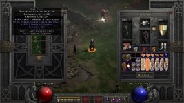 d2r_hell_2917.jpg d2r_hell_2917.jpg