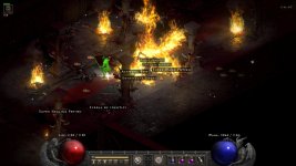 d2r_hell_2918.jpg d2r_hell_2918.jpg