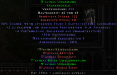 M'avinas-Rüstung-1.png M'avinas-Rüstung-1.png