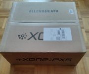 Allen & Heath Xone-PX5_01.jpg