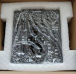 Allen & Heath Xone-PX5_02.jpg